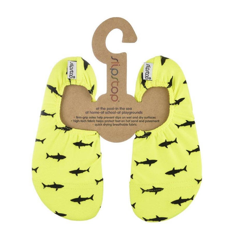 Slipstop حذاء سليب ستوب المضاد للانزلاق (L) - Image 1